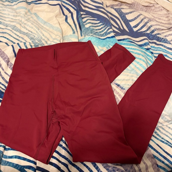 Born Primitive Your Go-To Legging - Picture 3 of 7